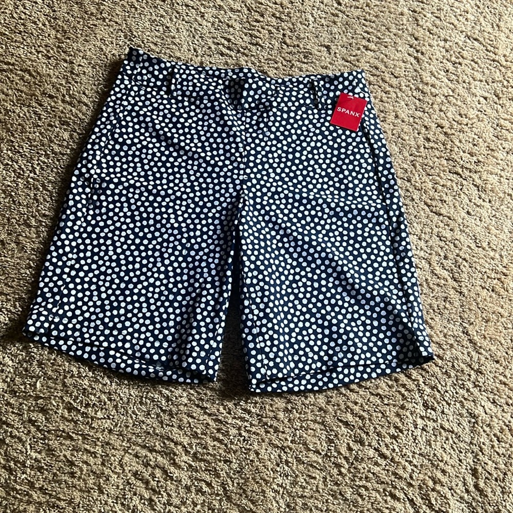 Spanx